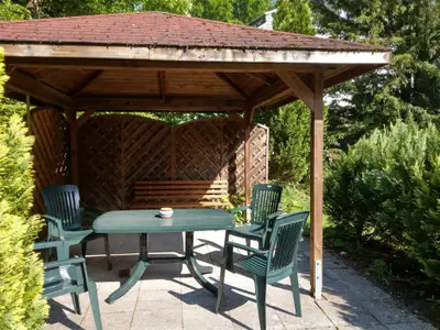 Gartensitzplatz_1670