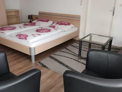 Schlafzimmer_2