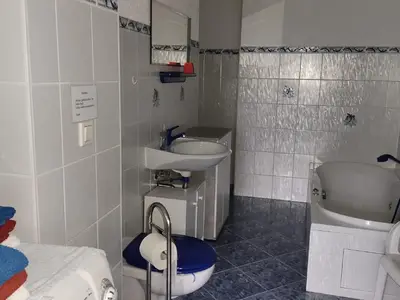 Badezimmer_2