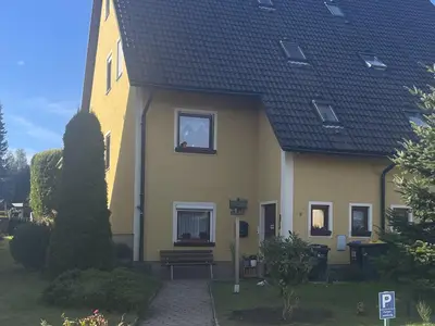 Haus_Sommer