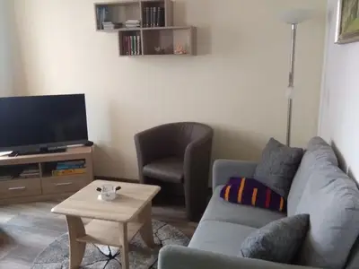 Ferienwohnung für 5 Personen (80 m²) in Altenberg 9/10