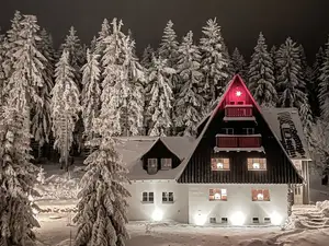 Ferienwohnung für 4 Personen (105 m²) in Altenberg