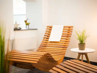 Ferienwohnung für 4 Personen (75 m²) in Altenberg 5/10