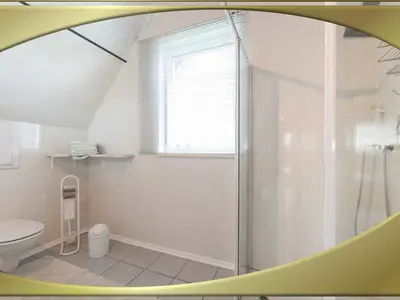 Ferienwohnung für 5 Personen (45 m²) in Altenberg 4/7