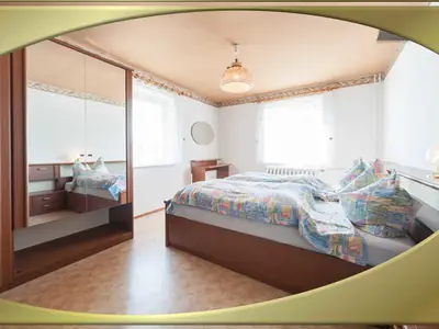 Ferienwohnung für 6 Personen (90 m²) in Altenberg 3/7