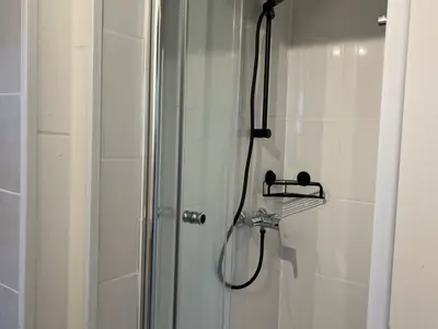 Ferienwohnung für 2 Personen (50 m²) in Altenberg 2/10