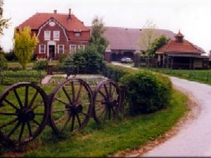 22836383-Ferienwohnung-4-Altenberge-300x225-2