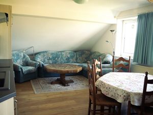 22926213-Ferienwohnung-7-Altenberge-300x225-5