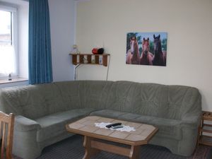 22926211-Ferienwohnung-5-Altenberge-300x225-5