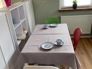 23081327-Ferienwohnung-2-Altenberge-300x225-3