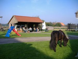 22937633-Ferienwohnung-2-Altenberge-300x225-3