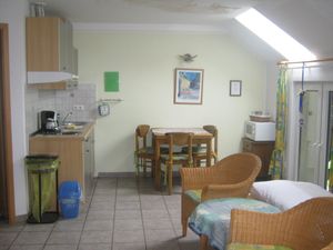 22937629-Ferienwohnung-2-Altenberge-300x225-5