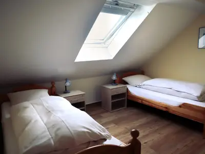 weitblick_schlafen_1