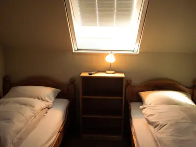 weitblick_schlafen_3-2