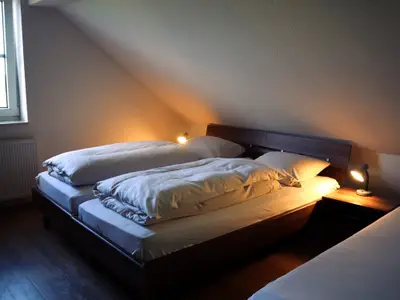 weitblick_schlafen_2a