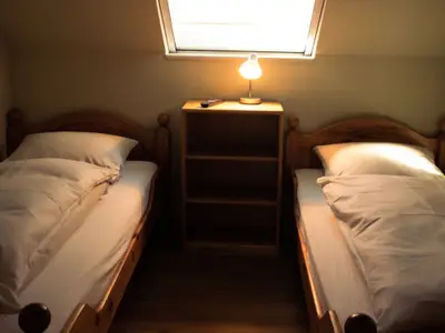 weitblick_schlafen_3-2