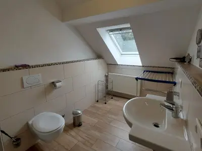 r mit Dachfenster Nr3, Weitblick