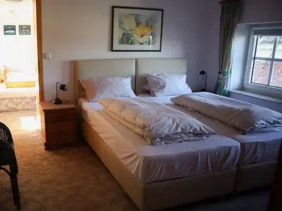 feldblick_schlafen_2