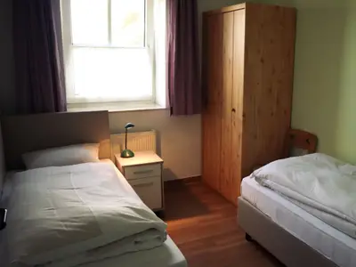 pferdekoppel_schlafen_klein