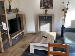 23952118-Ferienwohnung-3-Altenburg-300x225-2