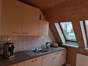 23503984-Ferienwohnung-3-Altenburg-300x225-4