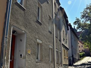 23388313-Ferienwohnung-4-Altenburg-300x225-2