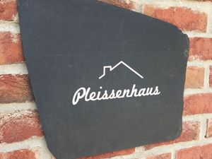 18718270-Ferienwohnung-2-Altenburg-300x225-2