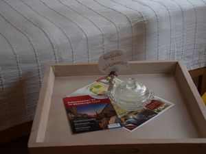 23478841-Ferienwohnung-2-Altenburg-300x225-5