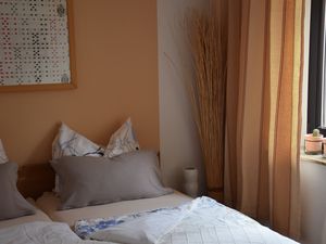 23480335-Ferienwohnung-2-Altenburg-300x225-2