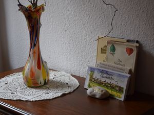 23480335-Ferienwohnung-2-Altenburg-300x225-5