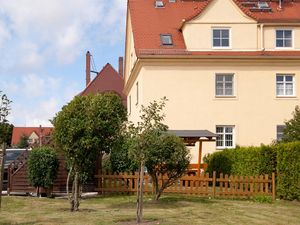 23562025-Ferienwohnung-7-Altenburg-300x225-2