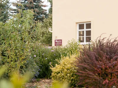 Ferienwohnung für 7 Personen (76 m²) in Altenburg 3/10