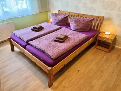 Zimmer