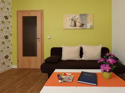 Zimmer