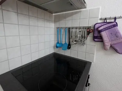 Küche