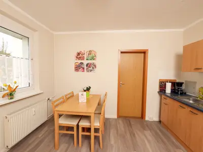 Küche