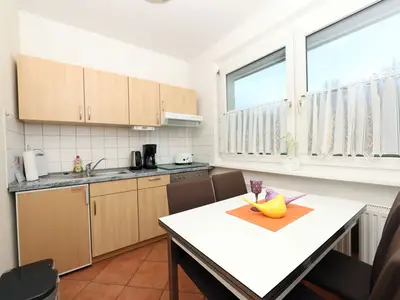 Küche