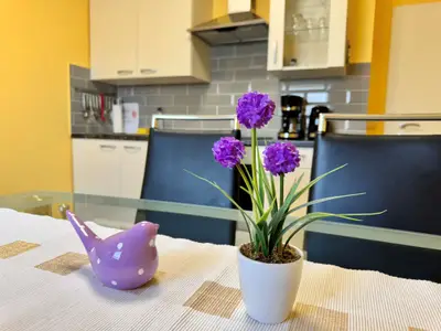 Küche