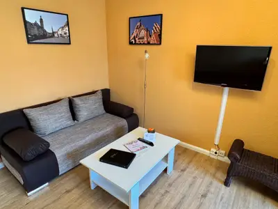 Zimmer