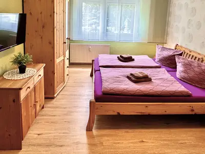 Zimmer