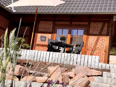 Ferienwohnung für 2 Personen (55 m²) in Altenburg 1/10