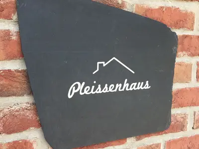 Ferienwohnung für 2 Personen (55 m²) in Altenburg 3/10