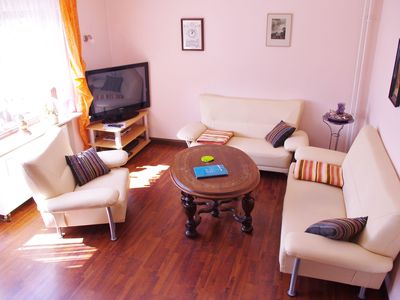 Ferienwohnung für 4 Personen (70 m²) in Altendiez 8/10