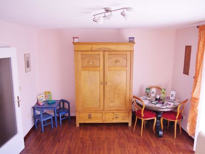 Ferienwohnung für 4 Personen (70 m²) in Altendiez 9/10