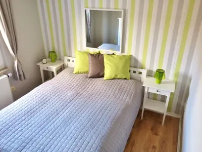 Ferienwohnung für 4 Personen (70 m²) in Diez 5/10