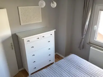 Ferienwohnung für 4 Personen (70 m²) in Diez 6/10