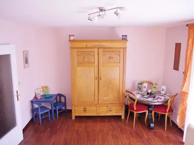 Ferienwohnung für 4 Personen (70 m²) in Diez 9/10