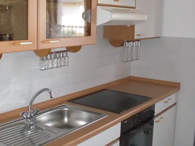 Ferienwohnung für 4 Personen (70 m²) in Diez 10/10