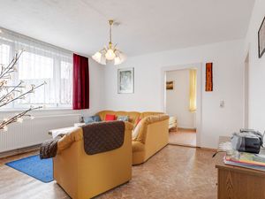 Ferienwohnung für 4 Personen (65 m²) in Altenfeld