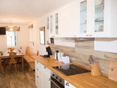 Ferienwohnung für 5 Personen (75 m²) in Altenhof (Schleswig-Holstein) 3/10